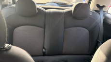 MINI Hatchback 1.5 Cooper Classic 3dr Auto Petrol Hatchback